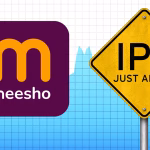 Meesho’s $800 Million IPO: How India’s Social Commerce King Is Going Public