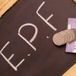 EPFO New Rule 2025: PF Transfers Just Got Super Easy When Changing Jobs