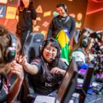 ESL Impact Series Ends After Season 8: What This Means for Women’s CS2 Esports