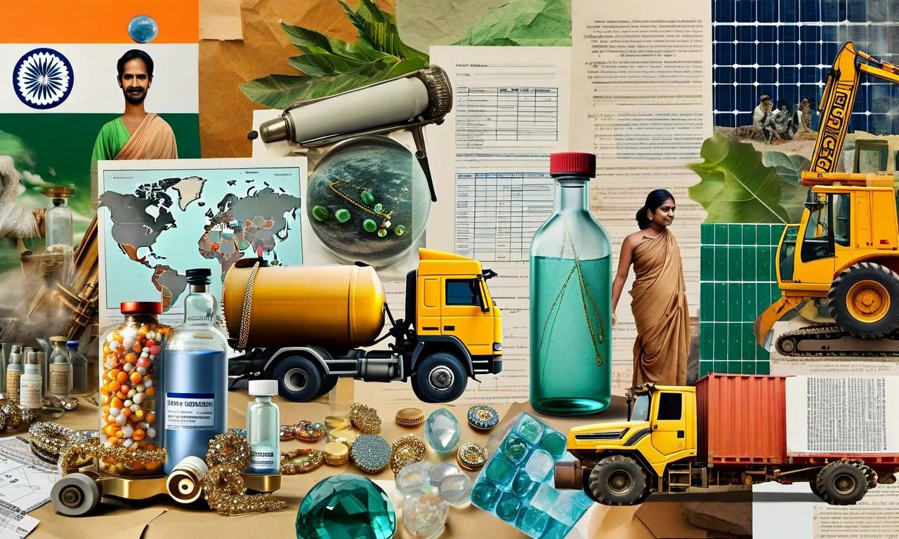 7 Companies Get SEBI Green Light: IPO Bonanza Worth ₹3,500 Crore Coming