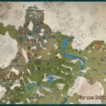 Avowed Emerald Stair Map Guide: Every Secret Location & Point of Interest