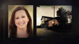 Dateline Season 34 Episode 4: Who Murdered Leslie Preer? Case Breakdown Explained