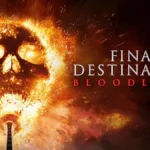 Final Destination: Bloodlines Hits Jio Hotstar—Your Complete OTT Streaming Guide