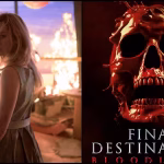 Final Destination: Bloodlines OTT Release Date in India — When and Where to Watch the Hit Horror Thriller