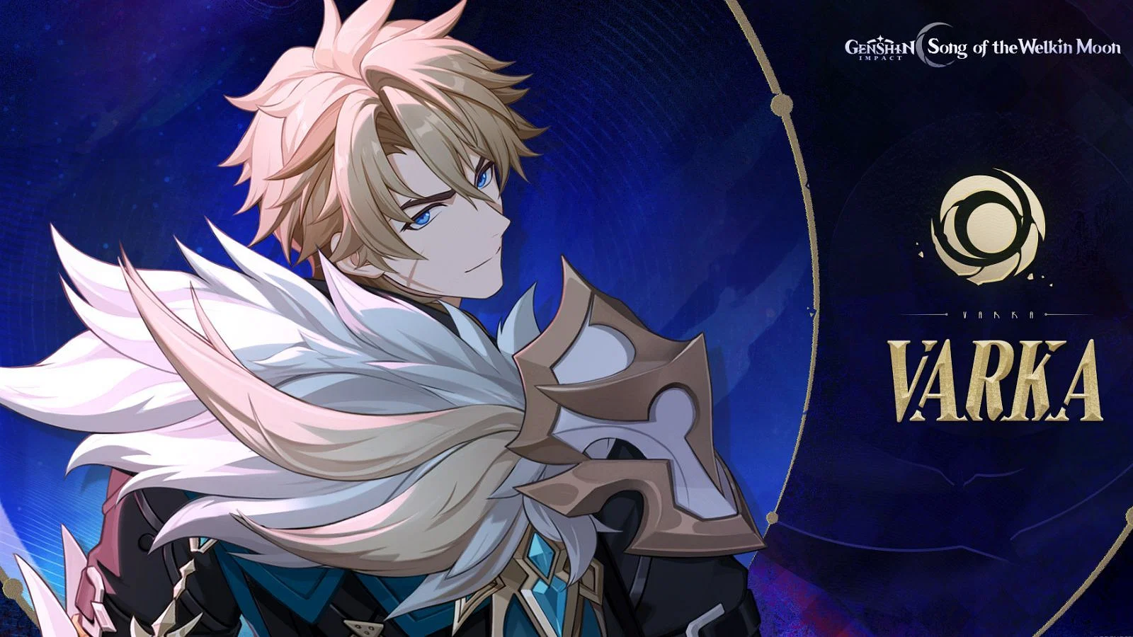 Genshin Impact Nefer Voicelines About Other Characters: Complete Relationship Guide