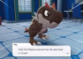 How to Get All Fossil Pokemon in Pokemon Legends Z-A: Complete Guide