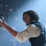 Frankenstein (2025): Everything to Know About Guillermo del Toro’s Masterpiece