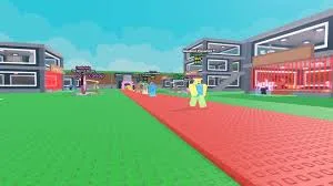 Steal a Brainrot: Complete Pot Hotspot Guide – Acquisition, Earnings & Strategic Value