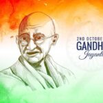 Gandhi Jayanti 2025: Significance, Celebrations, and Reflections on Mahatma Gandhi’s Legacy