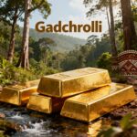 Gold Rate in Gadchiroli (6th July 2026)