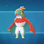 Dominate Battles: Best Hawlucha Moveset & Nature in Pokémon Legends Z-A