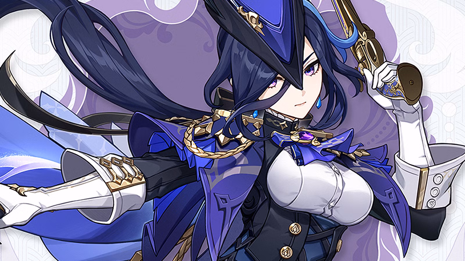 Genshin Impact Luna II Redeem Codes: Get Free Primogems & Exclusive Rewards (October 2025)