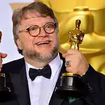 Guillermo del Toro Rejects AI in Filmmaking: “I’d Rather Die Than Use It”