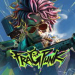 FragPunk Season 3: Everything New in Witch Moon Update