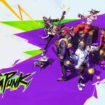 FragPunk Season 3: New Lancer, Shard Cards & Everything Coming October 9