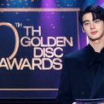 40th Golden Disc Awards: Three K-Drama Stars Announced as Presenters