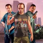 GTA V PS4 Cheat Codes: The Ultimate Guide to Dominating Los Santos Like a Pro