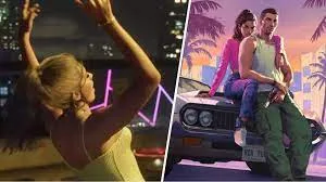 GTA 6 Trailer 3 November Release: Fan Theory or Wishful Thinking?