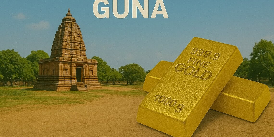 Guna
