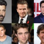 Top 10 Most Handsome Men in the World in 2026