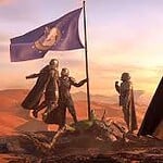 Helldivers 2 Server Down? What’s Update on the Outage