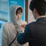“A Hundred Memories” Teases Big Changes in Kim Da Mi and Heo Nam Jun’s Relationship