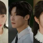 A Hundred Memories Ending Explained: Season 2 Renewal & Survival Questions