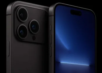 iPhone 17 Success Fuels TSMC 3nm Order Surge — CEO Not Worried