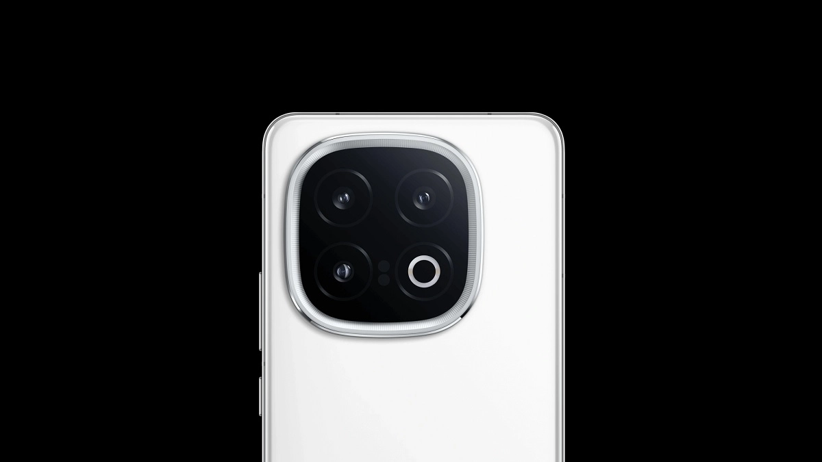 iQOO 15 Full Specs Leaked Ahead of Launch: What to Expect