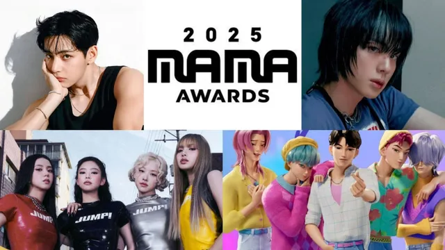 2025 MAMA Awards Performer Lineup: Stray Kids, IVE, ZB1 & More Ready to Set Hong Kong on Fire 2 image 1006 2025 MAMA Awards Performer Lineup: Stray Kids, IVE, ZB1 & More Ready to Set Hong Kong on Fire