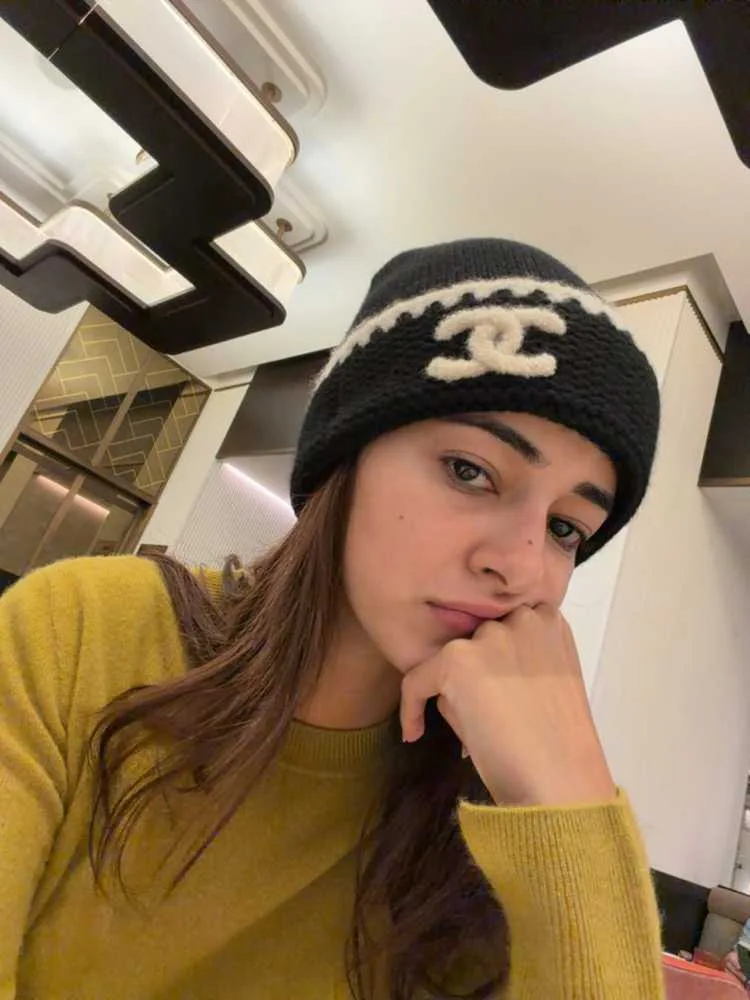 Ananya Panday: The Gen-Z Icon Redefining Star Kid Legacy 6 image 1013 Ananya Panday: The Gen-Z Icon Redefining Star Kid Legacy