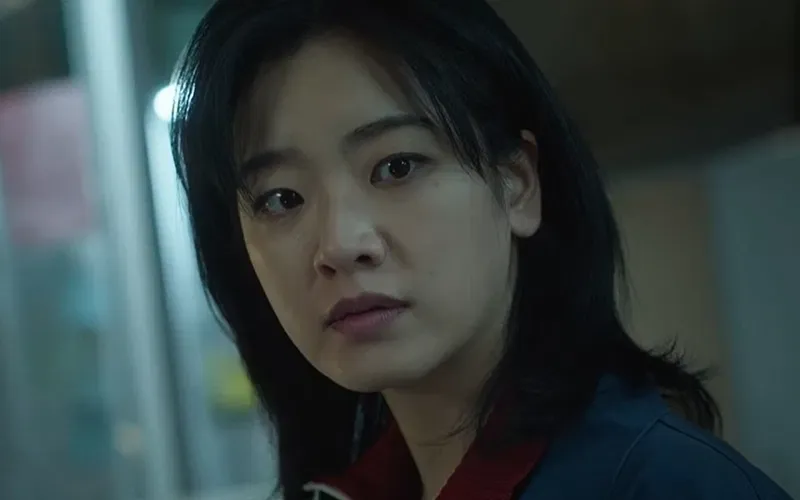 No Mercy Ending Explained: Does So-Min Get Her Revenge? Season 2 Possibilities Revealed 2 image 1020 No Mercy Ending Explained: Does So-Min Get Her Revenge? Season 2 Possibilities Revealed