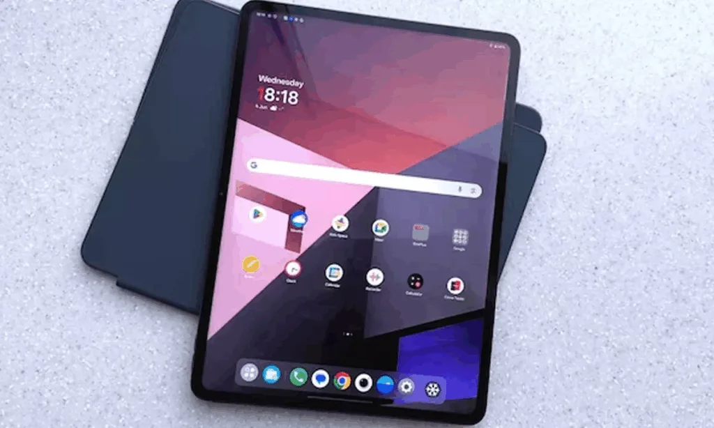 OnePlus Diwali Offers 2025: Massive Discounts on OnePlus 13, Nord 5, and More 2 image 1034 OnePlus Diwali Offers 2025: Massive Discounts on OnePlus 13, Nord 5, and More