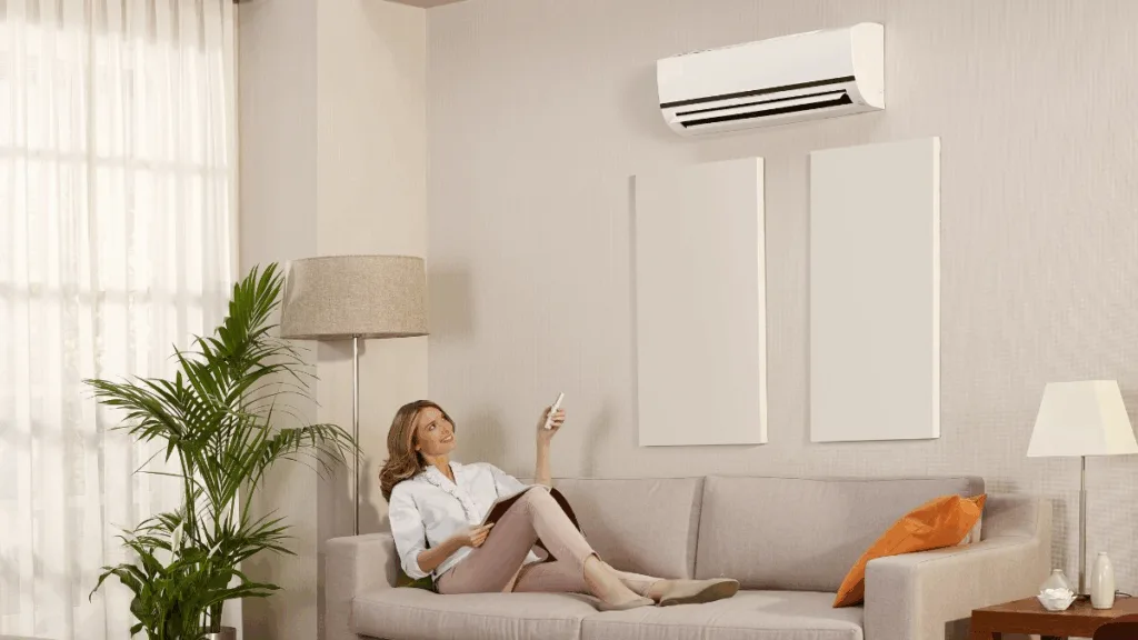 When Do ACs Drop to Lowest Prices? Diwali Sales vs Summer: The Truth Revealed 1 Diwali
