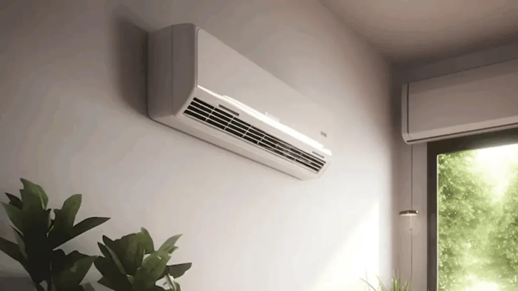 When Do ACs Drop to Lowest Prices? Diwali Sales vs Summer: The Truth Revealed 2 image 1036 When Do ACs Drop to Lowest Prices? Diwali Sales vs Summer: The Truth Revealed