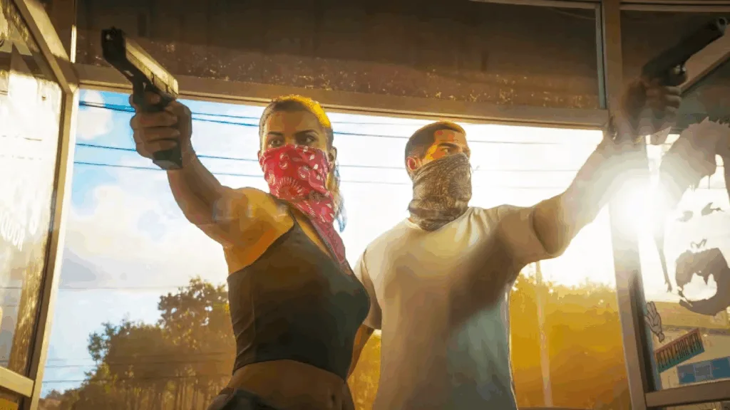 Why GTA 6 NEEDS Recoil and Weapon Sway: The Ultimate Gunplay Overhaul 2 image 1046 Why GTA 6 NEEDS Recoil and Weapon Sway: The Ultimate Gunplay Overhaul