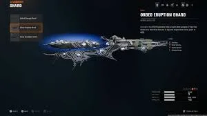 How to Unlock X52 Resonator in Black Ops 6 and Warzone: The Ultimate Guide 2 image 1048 How to Unlock X52 Resonator in Black Ops 6 and Warzone: The Ultimate Guide