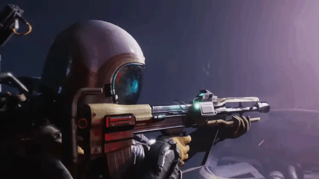 Arc Raiders Server Slam on Steam: Complete Download Guide and Everything You Need to Know 1 Arc Raiders