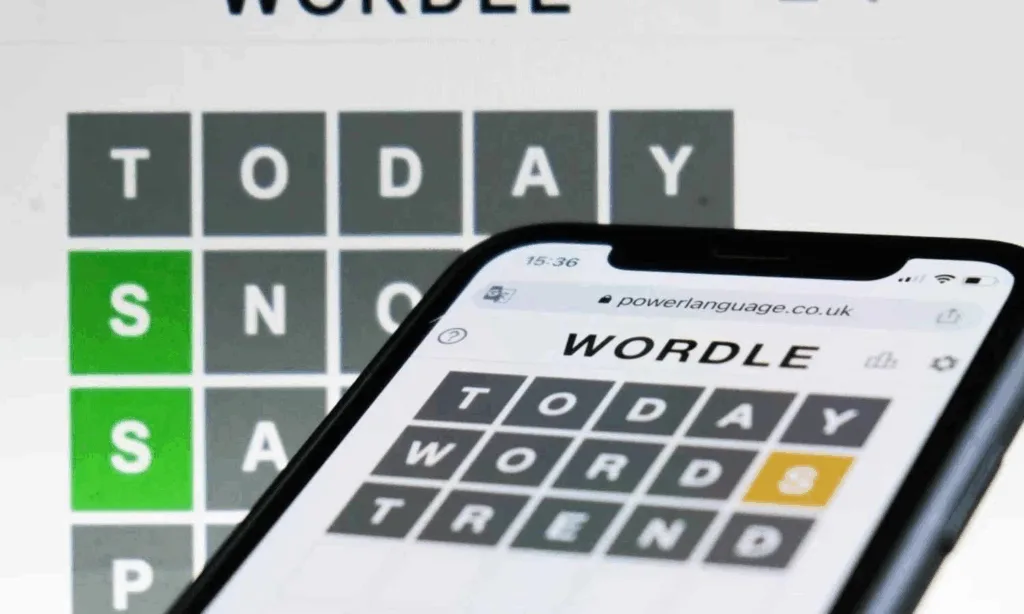 Today's NYT Wordle Answer & Hints (October 18, 2025): Your Guide to Wordle #1582 1 NYT