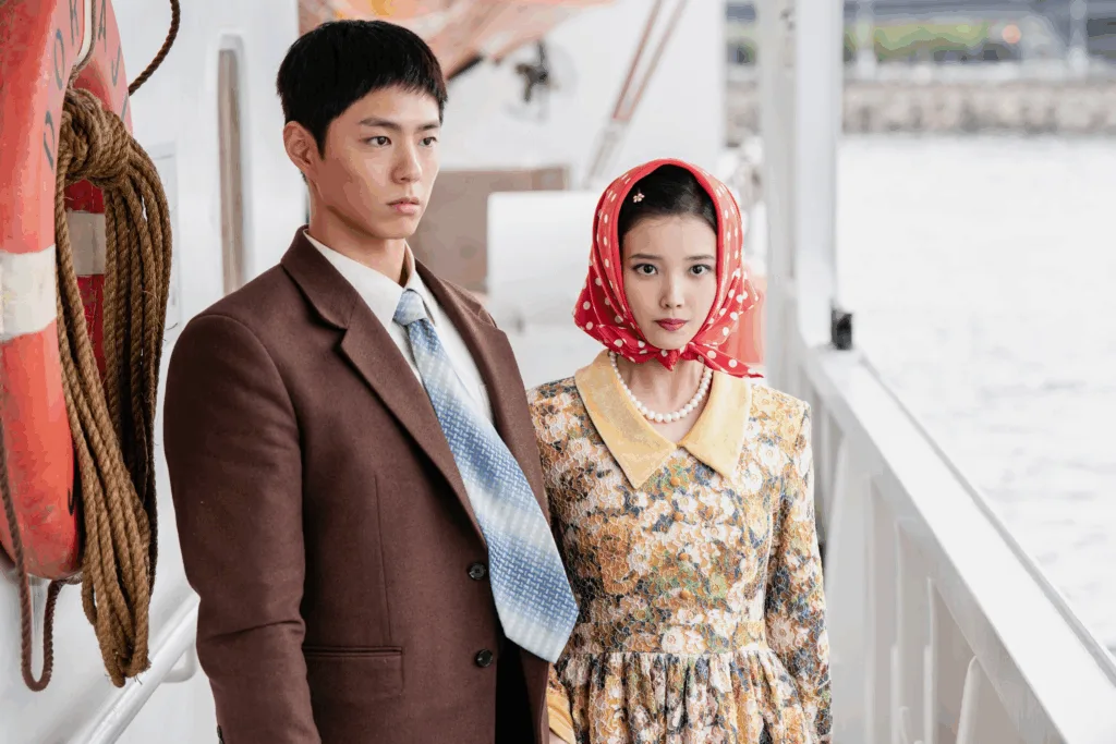 Good News Netflix Movie: Ending Explained & Review – Is This Dark Comedy Thriller Worth Watching? 2 image 1086 Good News Netflix Movie: Ending Explained & Review – Is This Dark Comedy Thriller Worth Watching?