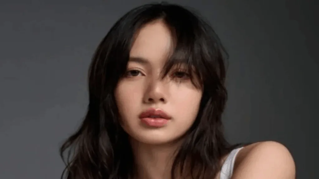 Extraction: Taigo – Netflix's Korean Spin-Off Is Coming With Blackpink's Lisa, Ma Dong-seok & Lee Jin Wook 2 image 1090 Extraction: Taigo – Netflix's Korean Spin-Off Is Coming With Blackpink's Lisa, Ma Dong-seok & Lee Jin Wook