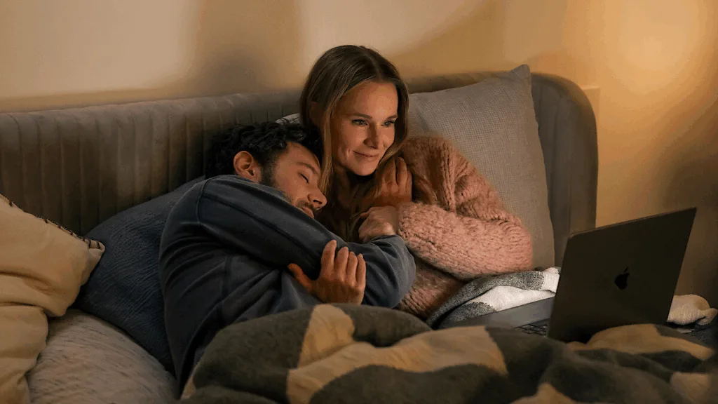 Nobody Wants This Season 2: Release Date, What to Expect & Season 1 Recap 1 Nobody Wants This