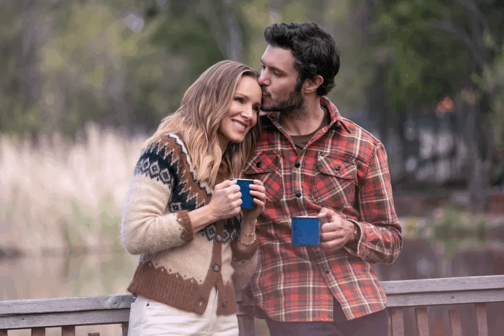 Nobody Wants This Season 2: Release Date, What to Expect & Season 1 Recap 2 image 1092 Nobody Wants This Season 2: Release Date, What to Expect & Season 1 Recap