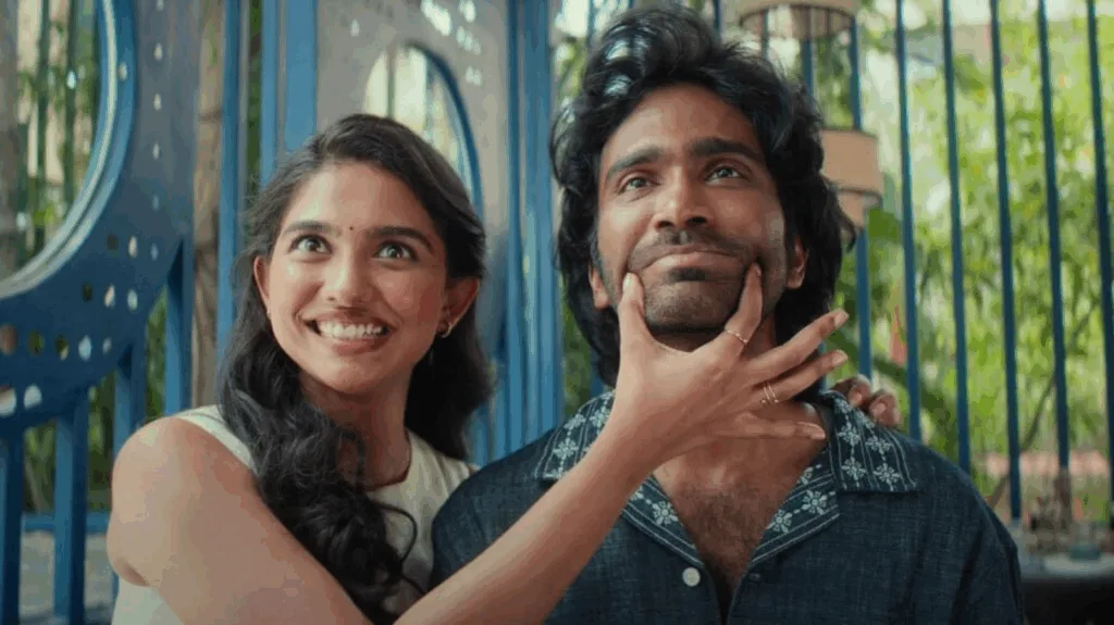 Dude Movie Review: Twitter Verdict on Pradeep Ranganathan's Romantic Comedy That's Winning Hearts 1 Dude