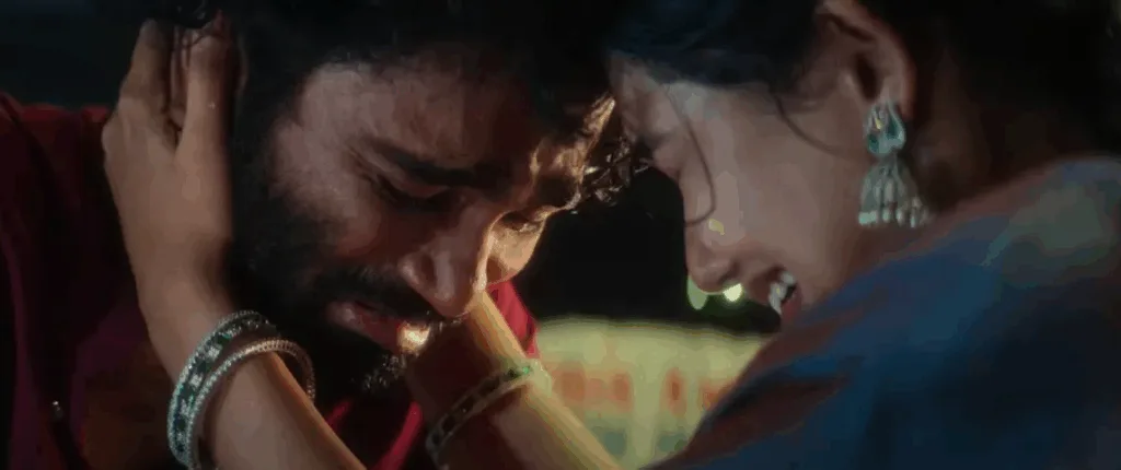 Dude Movie Review: Twitter Verdict on Pradeep Ranganathan's Romantic Comedy That's Winning Hearts 2 image 1099 Dude Movie Review: Twitter Verdict on Pradeep Ranganathan's Romantic Comedy That's Winning Hearts
