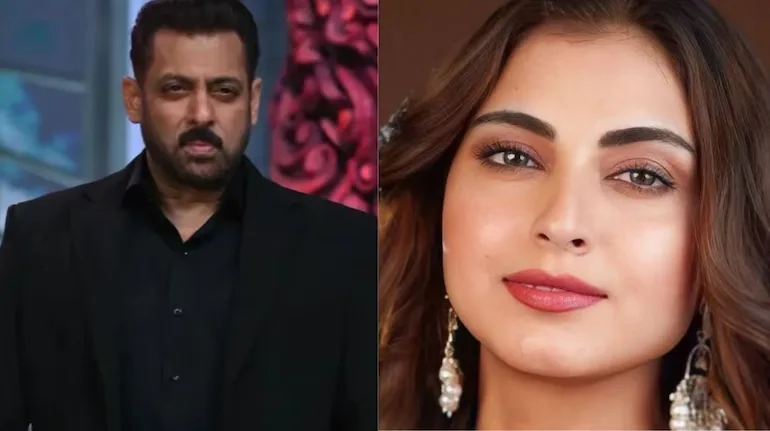 Bigg Boss 19 Explodes: Farrhana Destroys Neelam's Diwali Message in Shocking Twist 2 image 1101 Bigg Boss 19 Explodes: Farrhana Destroys Neelam's Diwali Message in Shocking Twist