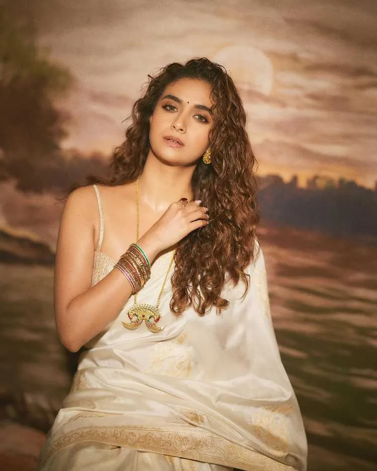Keerthy Suresh: The Powerhouse Actress Dominating South Indian Cinema 6 image 1118 Keerthy Suresh: The Powerhouse Actress Dominating South Indian Cinema
