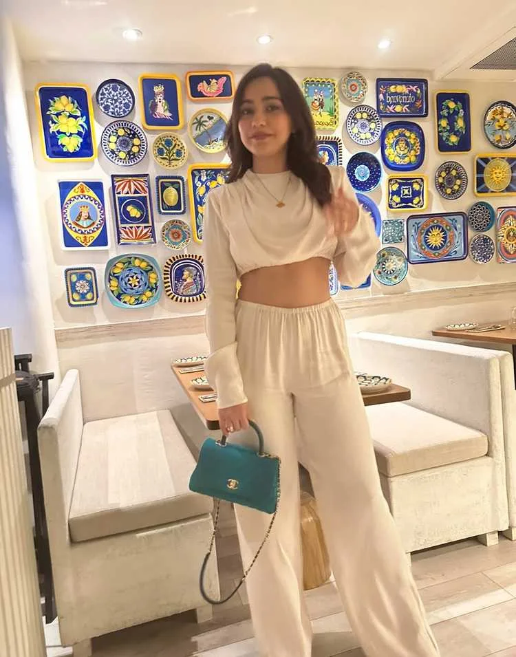 Neha Sharma: The Bold Star Redefining Entertainment Across Industries 7 image 1124 Neha Sharma: The Bold Star Redefining Entertainment Across Industries