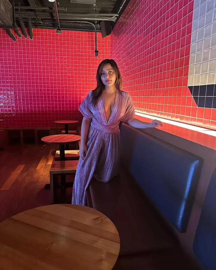 Neha Sharma: The Bold Star Redefining Entertainment Across Industries 5 image 1126 Neha Sharma: The Bold Star Redefining Entertainment Across Industries