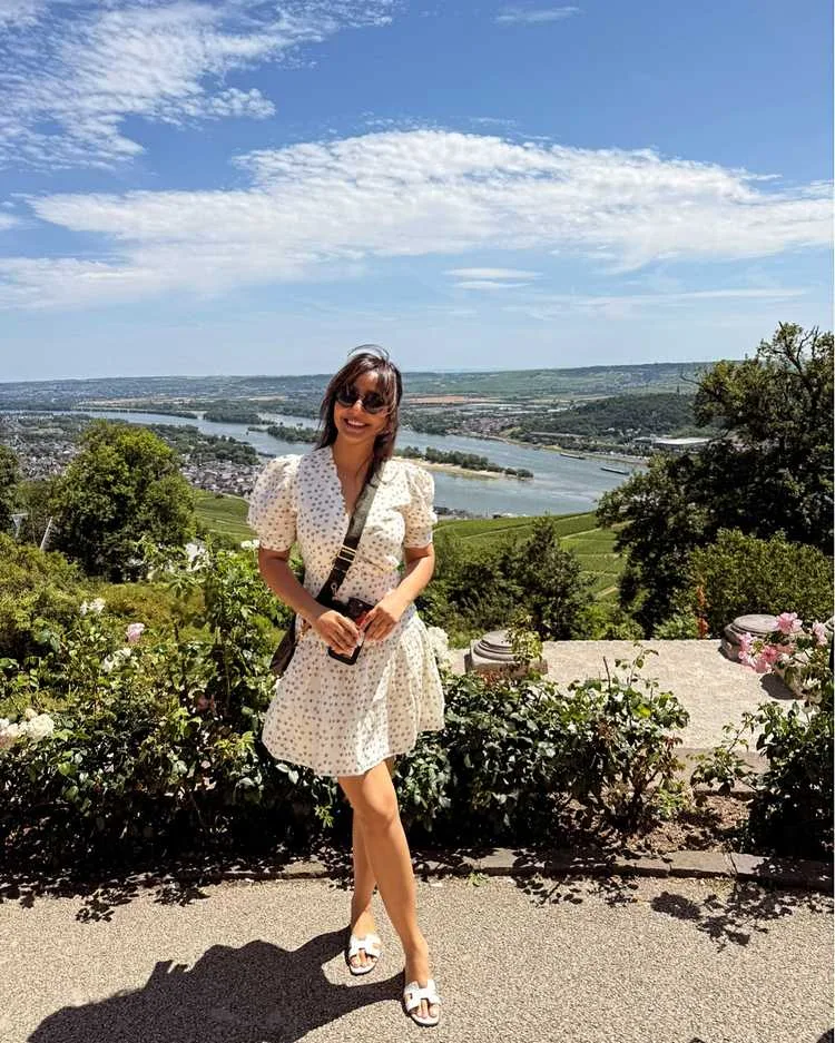 Neha Sharma: The Bold Star Redefining Entertainment Across Industries 4 image 1127 Neha Sharma: The Bold Star Redefining Entertainment Across Industries